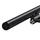 Baseus DGIWK-P01 I-Wok Pro Black Monitor Lamp