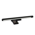Baseus DGIWK-P01 I-Wok Pro Black Monitor Lamp
