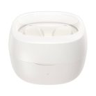 Baseus Bowie WM02 True Wireless Bluetooth fehér fülhallgató
