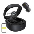 Baseus Bowie WM02 True Wireless Bluetooth fekete fülhallgató