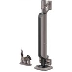 Nedves-száraz vezeték nélküli porszívók