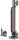 Dreame Z10 Station wireless stick vacuum cleaner with automatic emptying station.