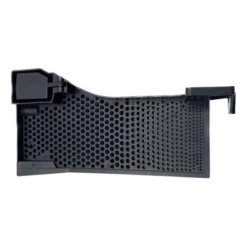 Roborock filter S7MaxV Ultra-hoz (9.01.1457)