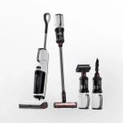 Roborock Dyad Pro Combo cordless vacuum cleaner wet & dry 3in1