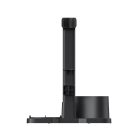 Roborock Dyad Pro Combo cordless vacuum cleaner wet & dry 3in1