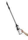 Roborock Dyad Pro Combo cordless vacuum cleaner wet & dry 3in1