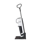 Roborock Dyad Pro Combo cordless vacuum cleaner wet & dry 3in1