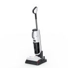 Roborock Dyad Pro Combo cordless vacuum cleaner wet & dry 3in1