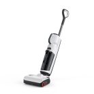 Roborock Dyad Pro Combo cordless vacuum cleaner wet & dry 3in1