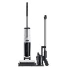 Roborock Dyad Pro Combo cordless vacuum cleaner wet & dry 3in1