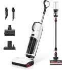 Roborock Dyad Pro Combo cordless vacuum cleaner wet & dry 3in1