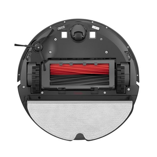 Roborock Q8 Max black