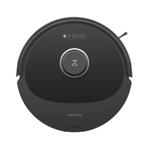 Roborock Q8 Max black