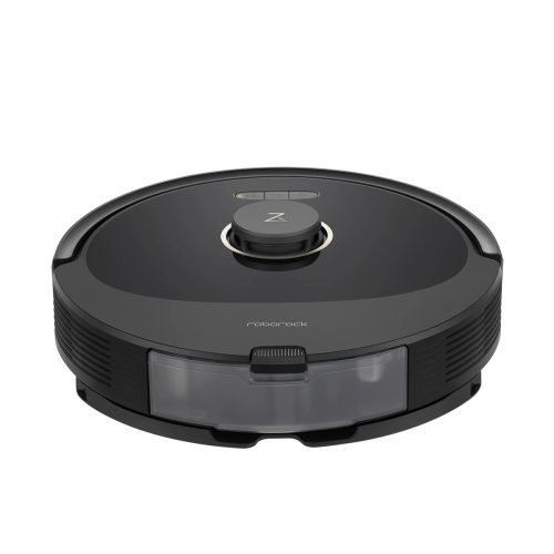 Roborock Q8 Max black