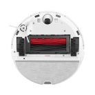 Roborock Q8 Max+ white