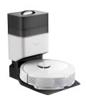 Roborock Q8 Max+ white