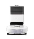 Roborock Q8 Max+ white