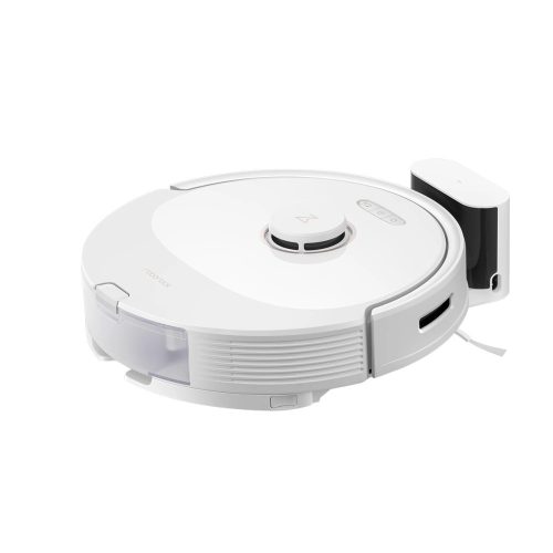 Roborock Q8 Max white