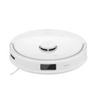Roborock Q8 Max white