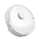 Roborock Q8 Max white