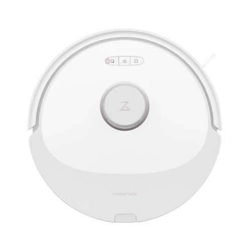 Roborock Q8 Max white