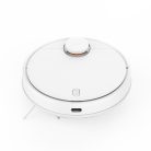 Xiaomi Robot Vacuum S12 robotporszívó fehér
