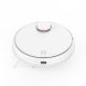 Xiaomi Robot Vacuum S12 robotporszívó fehér