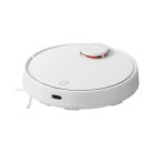 Xiaomi Robot Vacuum S12 robotporszívó fehér