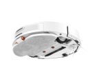 Xiaomi Robot Vacuum S12 robotporszívó fehér