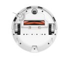 Xiaomi Robot Vacuum S12 robotporszívó fehér