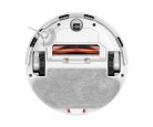 Xiaomi Robot Vacuum S12 robotporszívó fehér