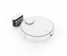 Xiaomi Robot Vacuum S12 robotporszívó fehér