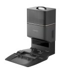 Roborock Q5 PRO+ black