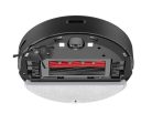 Roborock Q5 PRO+ black
