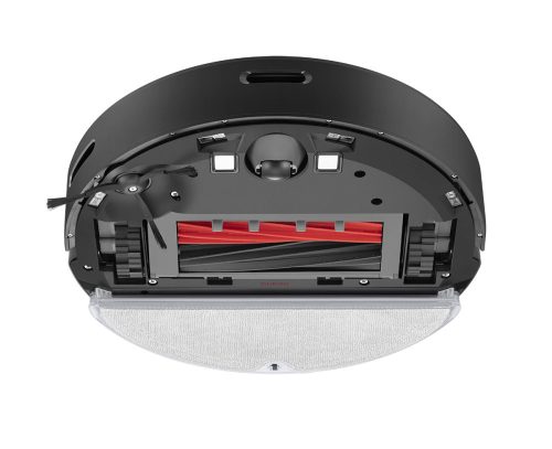 Roborock Q5 PRO+ black
