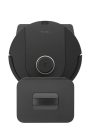 Roborock Q5 PRO+ black