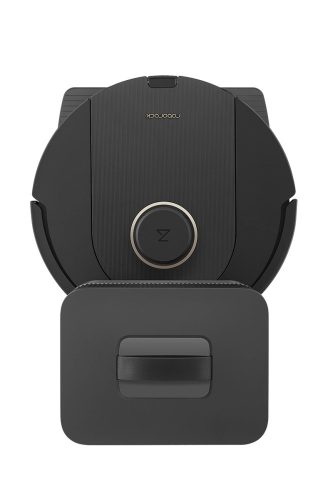 Roborock Q5 PRO+ black