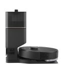Roborock Q5 PRO+ black