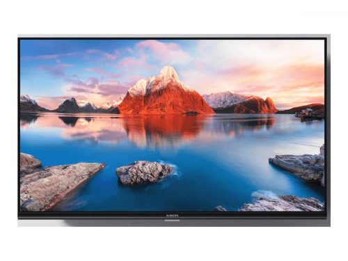 Xiaomi A Pro 32