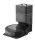 Roborock Q8 Max+ black