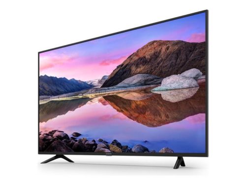 Xiaomi TV P1E 43
