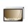 Samsung SM-X210 Galaxy Tab A9+ 11 Wi-Fi 4GB RAM 64GB Silver EU"