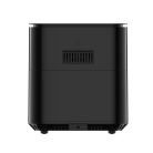 Xiaomi Smart Air Fryer 6.5 Liter forrólevegős sütő fekete (BHR7357EU)