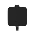 Xiaomi Smart Air Fryer 6.5 Liter forrólevegős sütő fekete (BHR7357EU)