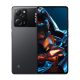 Xiaomi Poco X5 Pro 8/256GB Dual-Sim mobiltelefon fekete