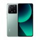 Xiaomi 13T Pro 12GB+512GB okostelefon, Meadow Green