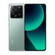 Xiaomi 13T 5G Dual SIM 12GB RAM 256GB With Charger Green EU