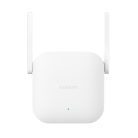 Xiaomi WiFi Range Extender N300 jelerősítő 300 Mbps