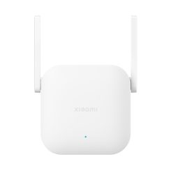 Xiaomi WiFi Range Extender N300 jelerősítő 300 Mbps