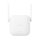 Xiaomi WiFi Range Extender N300 jelerősítő 300 Mbps
